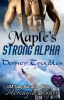 Maple_s_Strong_Alpha