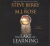 The_Lake_of_Learning