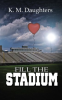 Fill_the_Stadium