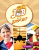 Get_a_job_at_the_airport