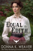 An_Equal_for_Edith