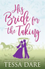 His_Bride_for_the_Taking