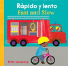 R__pido_y_lento___Fast_and_Slow