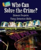 Who_can_solve_the_crime_