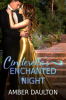 Cinderella_s_Enchanted_Night