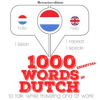 1000_essential_words_in_Dutch