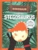 Your_pet_stegosaurus