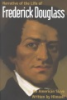 Narrative of the life of Frederick Douglass, an American slave by Douglass, Frederick