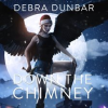 Down_the_Chimney