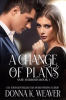 A_Change_of_Plans