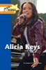 Alicia_Keys