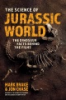 The_science_of_Jurassic_World