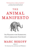The_Animal_Manifesto