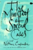 The_Ministry_of_Special_Cases
