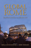 Global_Rome