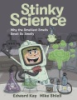 Stinky_science