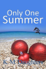 Only_One_Summer