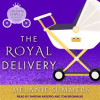 The_Royal_Delivery