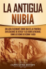 La_antigua_Nubia