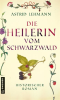 Die_Heilerin_vom_Schwarzwald