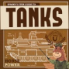 Sparky_s_STEM_guide_to_tanks