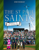 The_St__Paul_Saints