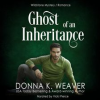Ghost_of_an_Inheritance