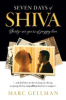 Seven_days_of_Shiva