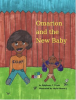 Omarion_and_the_New_Baby