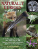 Naturally_Curious_Day_by_Day