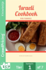 Israeli_Cookbook_for_Foodies