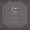 The_James_Code
