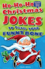 Ho-Ho-Ho_Christmas_Jokes_to_Tickle_Your_Funny_Bone