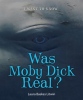 Was_Moby_Dick_Real_