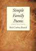 Simple_Family_Poems
