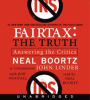 FairTax_The_Truth