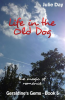 Life_in_the_Old_Dog
