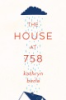 The_house_at_758