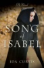 Song_of_Isabel