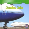 Jumbo_jets