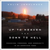 Up_to_Heaven_and_Down_to_Hell