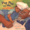 Pop_Pop_and_me_and_a_recipe