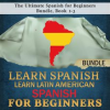 Learn_Latin_American_Spanish_for_Beginners