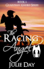 The_Racing_Angel