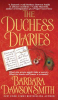 The_Duchess_Diaries