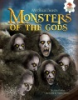 Monsters_of_the_gods