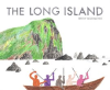 The_Long_Island