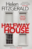 Halfway_House