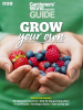 Grow_Your_Own_2023
