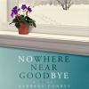 Nowhere_Near_Goodbye